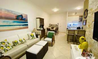 Imagem 2: IMÓVEL PARA VENDA EM BERTIOGA - RIVIERA DE SÃO LOURENÇO