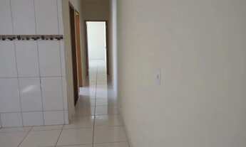 Imagem 6: Alugo está casa