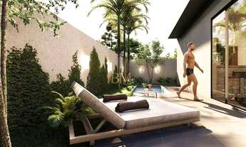 Imagem: Casa de Condomínio para venda em Vila Do