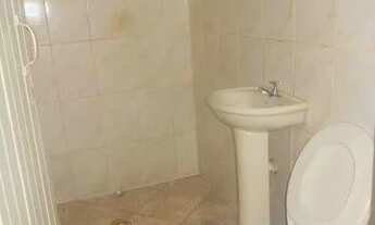 Imagem 7: Casa com 1 dormitório para alugar, 48 m² por R$ 958,80/mês - Jardim Japão - São Paulo/SP