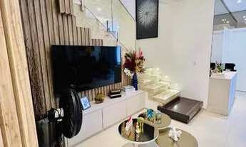 Imagem 6: Aluguel casa mobiliada Eusébio