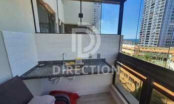 Imagem 3: Barra da Tijuca Apartamento com 3 dormitórios