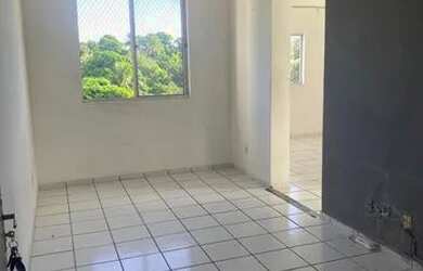 Imagem 5: Apartamento 2 Quarto em serra