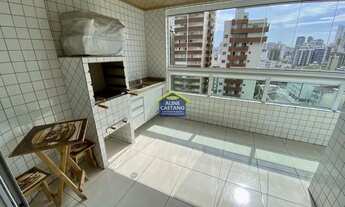 Imagem 7: Oportunidade!! 3 dorms, Guilhermina