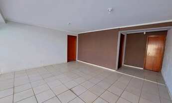 Imagem 5: Casa para aluguel possui 182 metros quadrados com 3 quartos em Jardim Primavera - American