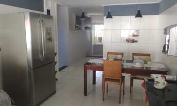 Imagem 7: Casa para alugar Barra do Jacuípe- Cond. Parque do Jacuípe