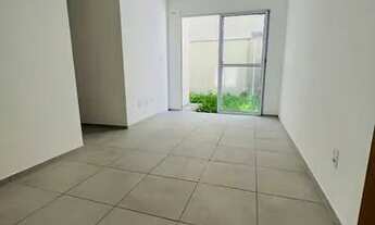 Imagem 5: Apto Com Quintal 2 Qts 1 Locação 1Min Est De Trem Prest1268 Posse Imediata P-Financiamento