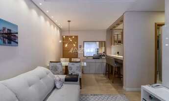 Imagem 3: Apartamento 3 quartos com 2 vagas no Boa Vista