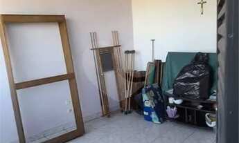 Imagem 5: Oportunidade Casa com 3 dormitórios