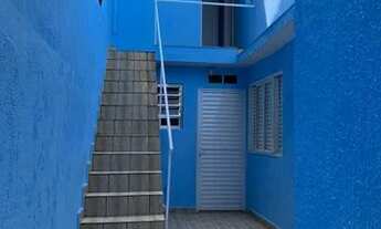 Imagem: Linda Casa Regiao Tatuape