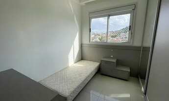 Imagem 2: APARTAMENTO EM COQUEIROS