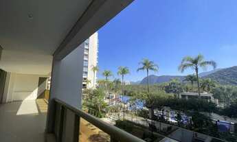 Imagem 6: ROYAL 3 suítes Apartamento com 3 dormitórios