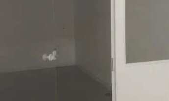 Imagem 6: Salão Comercial Vila Campestre Centro São Bernardo do Campo Fácil acesso a Rodovia Anchie