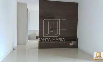 Imagem: Loft (loft) 1 dormitórios/suite, cozinha