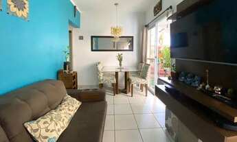 Imagem 3: CAMPINAS - Casa de Condomínio - VILA IPÊ