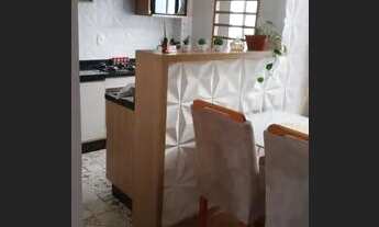 Imagem 4: Vendo apartamento em colombo