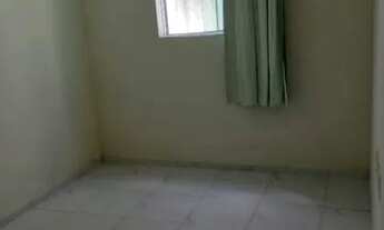 Imagem 7: Apartamento para aluguel com 64 metros quadrados com 2 quartos