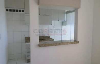 Imagem 3: Araçatuba - Apartamento - Jardim Paulista