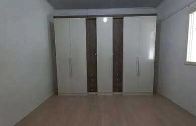 Imagem 7: Sala comercial disponível para locação, no bairro Mato Alto-Araranguá. A sala comercial p