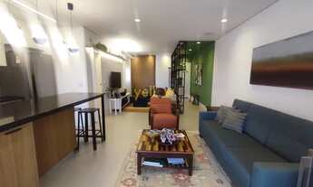 Imagem 6: Apartamento em Jordanópolis - Arujá, SP