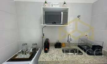 Imagem 7: Sala para aluguel em Vila Carlito