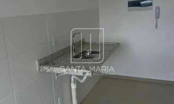 Imagem 2: Apartamento (tipo - padrao) 2 dormitórios, cozinha planejada, portaria 24hs, lazer, espaço