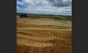 Imagem 6: Terreno na cidade jardim - buriti