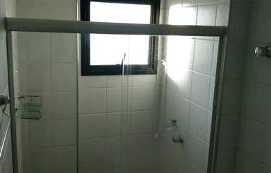 Imagem 4: Apartamento 01 dormitório próximo ao Plaza Shopping