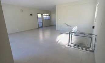 Imagem 3: Casa Grande próxima só Centro e Rodoviária