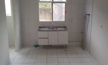 Imagem 3: Viver castanheira