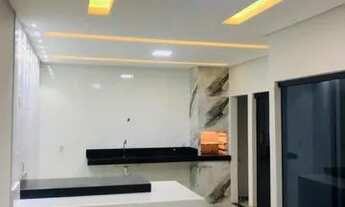 Imagem 3: Casa para venda possui 140 metros quadrados com 2 quartos