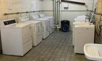 Imagem 16: SAO PAULO - Apartamento Padrão - SAO PAULO