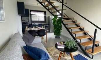 Imagem 3: Casas em Vargem Grande Paulista com entrada de 7 mil