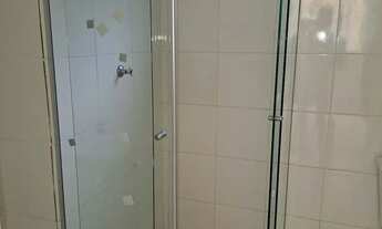 Imagem 3: Apartamento locação ponte baixa