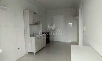Imagem 5: Apartamento para alugar com 01 dormitoriono Centro de Ponta Grossa Pr