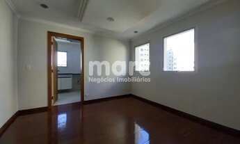 Imagem 4: SAO PAULO - Apartamento Padrão - ACLIMACAO