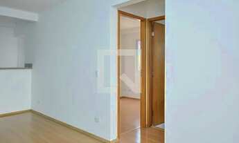 Imagem 3: Apartamento para Aluguel - Vila Galvão, 2 Quartos, 65 m2