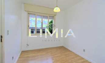 Imagem 7: PORTO ALEGRE - Apartamento Padrão - SARANDI