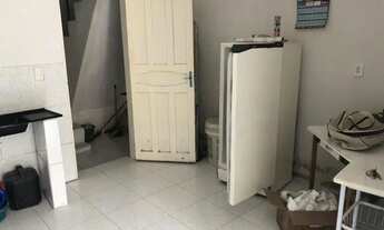 Imagem 3: Casa no José Carlos de Oliveira/ troca e venda