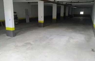 Imagem 4: Casa de condomínio para venda com 70 metros quadrados com 2 quartos 2 vagas - Penha - Sp