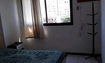 Imagem 7: Barra 1/4 mobiliado, semestral, mensal, diarias