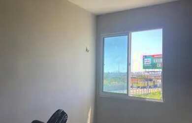 Imagem 2: Aluga-se vaga de quarto