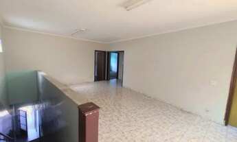 Imagem 4: Locação Apartamento em Guarulhos - Rua Chibata