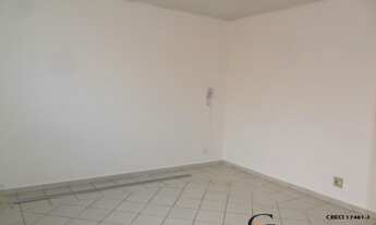 Imagem 2: Apartamento 2 dormitórios para locação - LA68 (CH 110