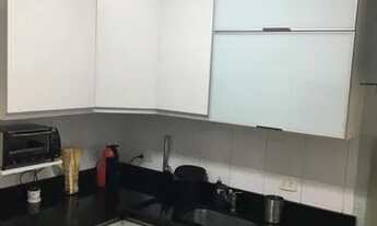 Imagem 4: Apartamento Venda 3 Dormitórios - 90 m² Perdizes