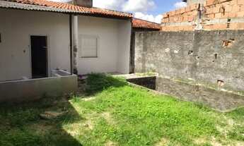 Imagem 7: Casa na Piabeta (a 200 metros da av. Principal