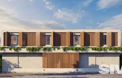 Imagem 2: IMÓVEL PARA VENDA EM BERTIOGA - RIVIERA DE SÃO LOURENÇO