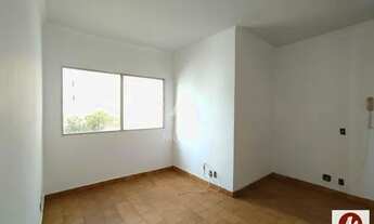 Imagem: Apartamento (tipo - padrao) 3 dormitórios