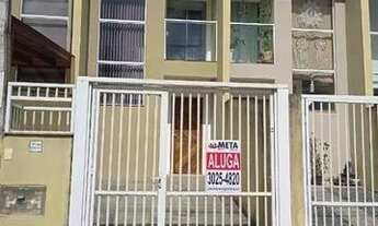 Imagem: Casa com 2 dormitórios para alugar, 59