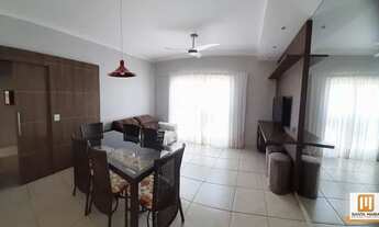 Imagem: Apartamento (tipo - padrao) 2 dormitórios/suite